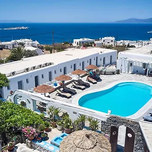 https://sofia-village.hotels-in-mykonosisland.net
