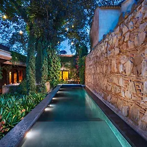 https://el-convento-boutique-hotel.guatemalaantiguahotels.com