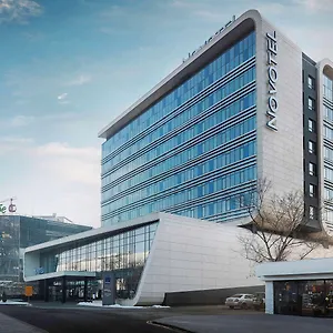 https://novotel-almaty-city-center.hotels-of-almaty.com