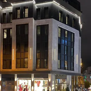 https://edition-old-city.istanbul-turkeyhotels.com