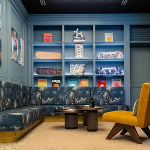 https://g-boutique-hotel.hotelinveneto.com