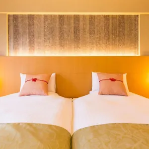 Hotel Brighton, Kyoto