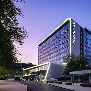 https://novotel-city-center.hotels-of-almaty.com