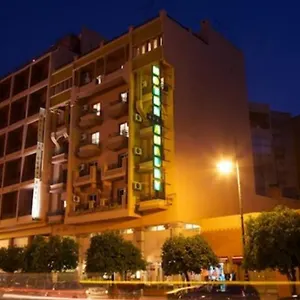 amalay-marrakech.marrakeshhotelsmorocco.com/
