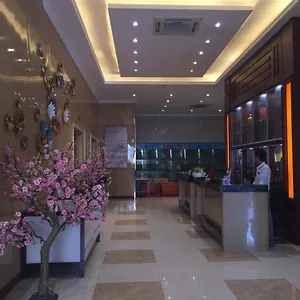 https://apollo-hotel.yangonhotels.org