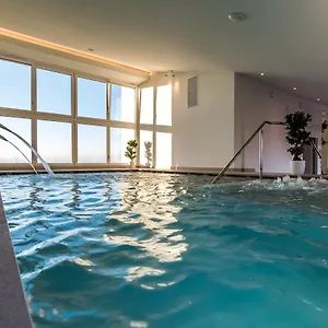 https://hesperia-hotel-residence.hotelslidodijesolo.com