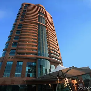https://hilton-beirut-habtoor-grand.beiruthotelsdirect.com