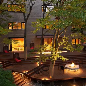 Yutowa Hotel Hakone