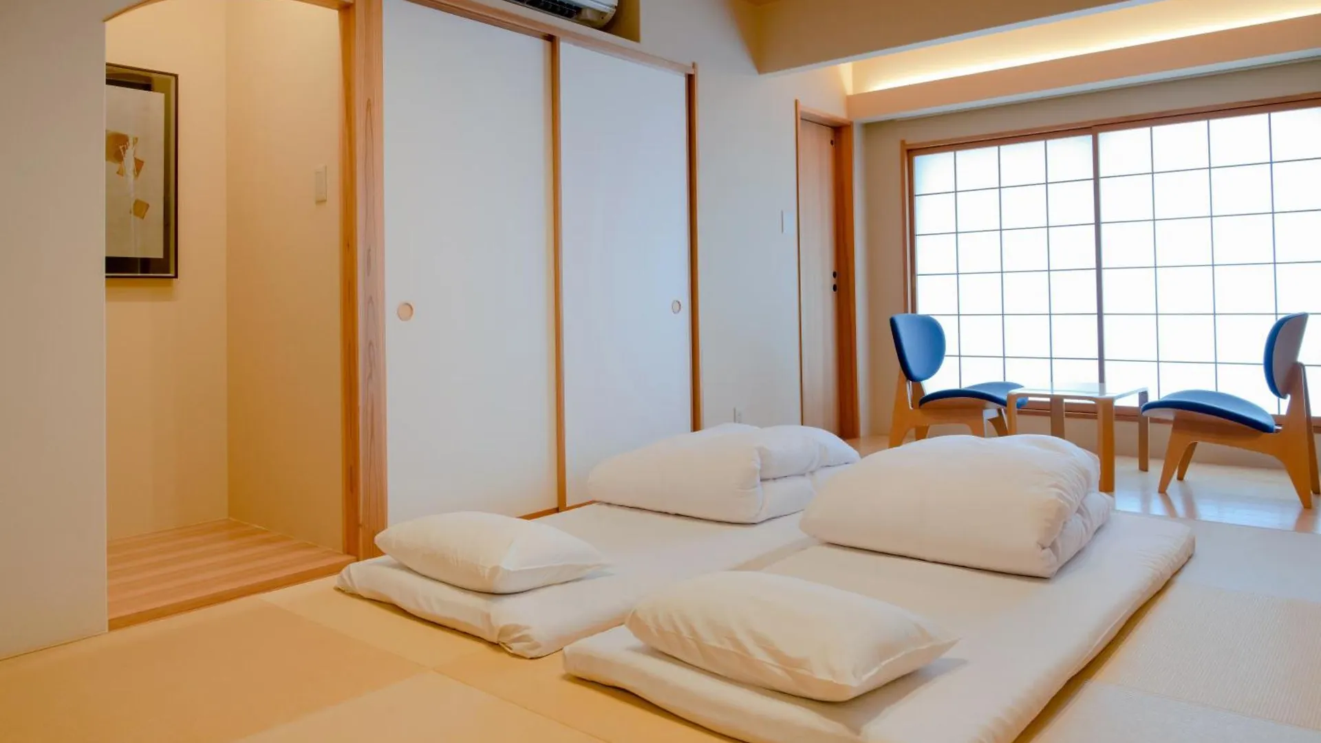 Yuno Yado Shoei Kyoto