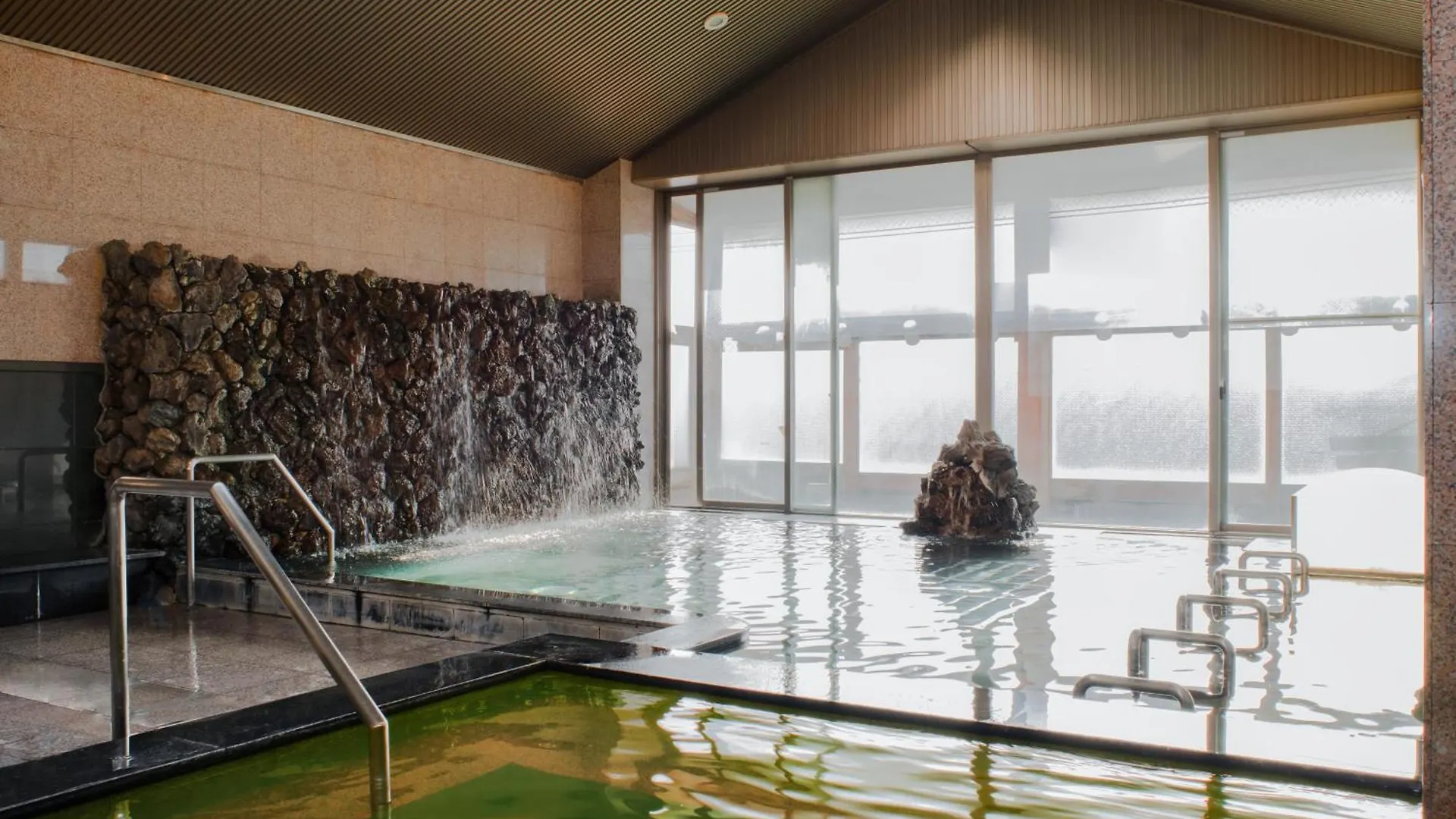 Yuno Yado Shoei Kyoto Ryokan
